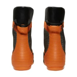 Timberland PRO Casual Shoes|Sandals And Mules<10 Orange