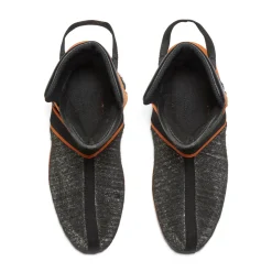 Timberland PRO Casual Shoes|Sandals And Mules<10 Orange