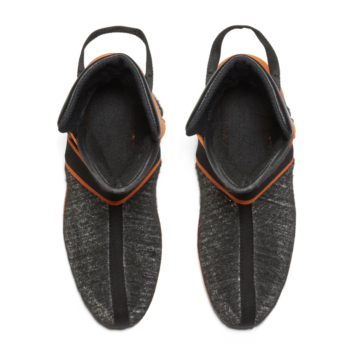 Timberland PRO Casual Shoes|Sandals And Mules<10 Orange