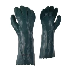 10/4 Job Safety Equipment|Safety Shoes<14­ Green