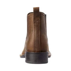 Ariat Casual Shoes|Sandals And Mules<6 Distressed Tan