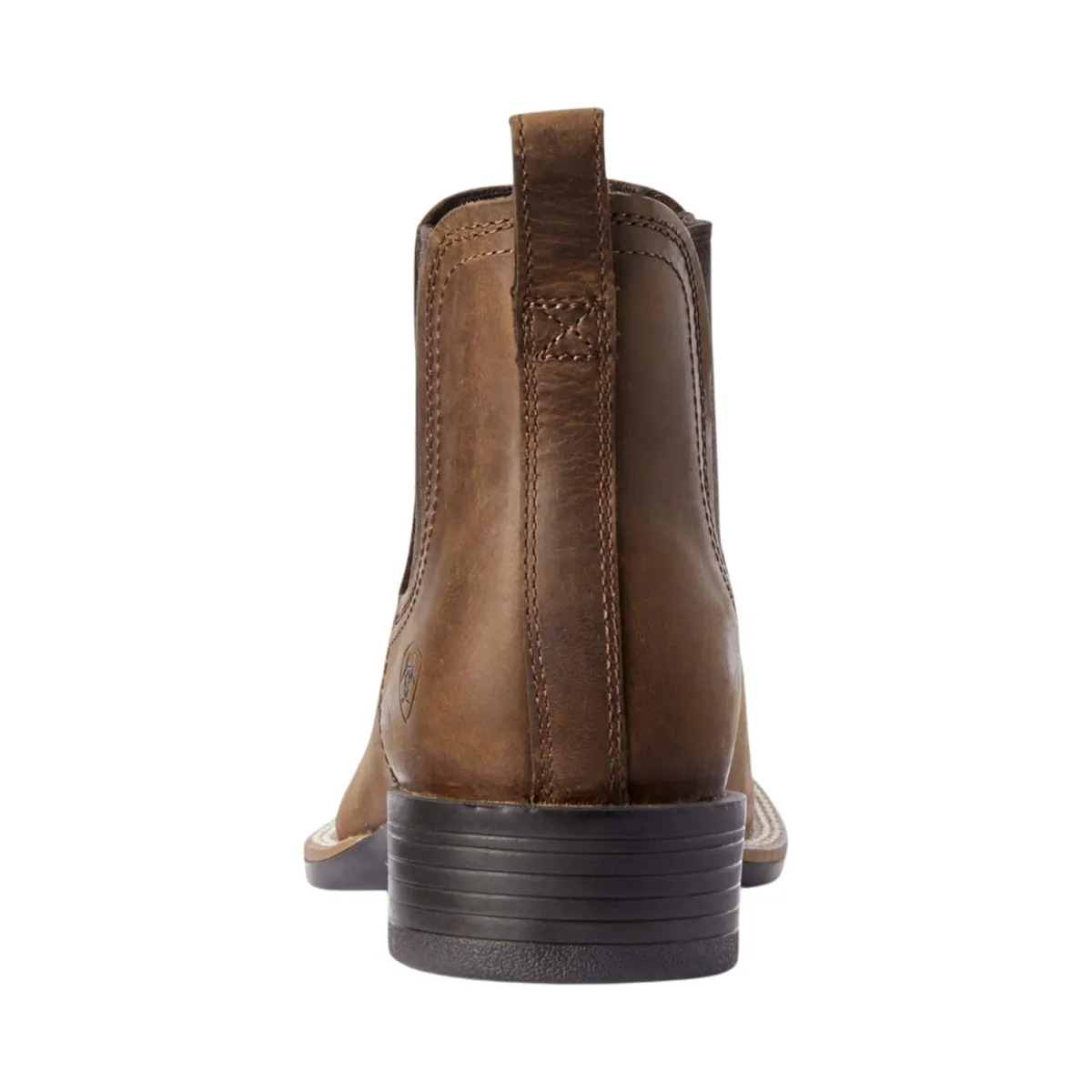 Ariat Casual Shoes|Sandals And Mules<6 Distressed Tan