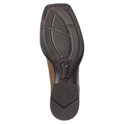 Ariat Casual Shoes|Sandals And Mules<6 Distressed Tan