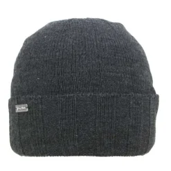 151932 Beanie