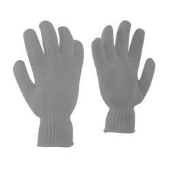 10-191 Cotton Work Gloves