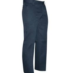 779 Fire Retardant Working Pants