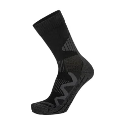 4 Season Pro Socks