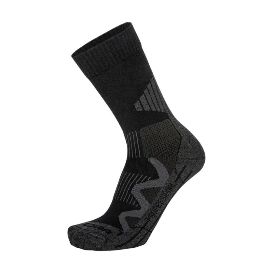 4 Season Pro Socks