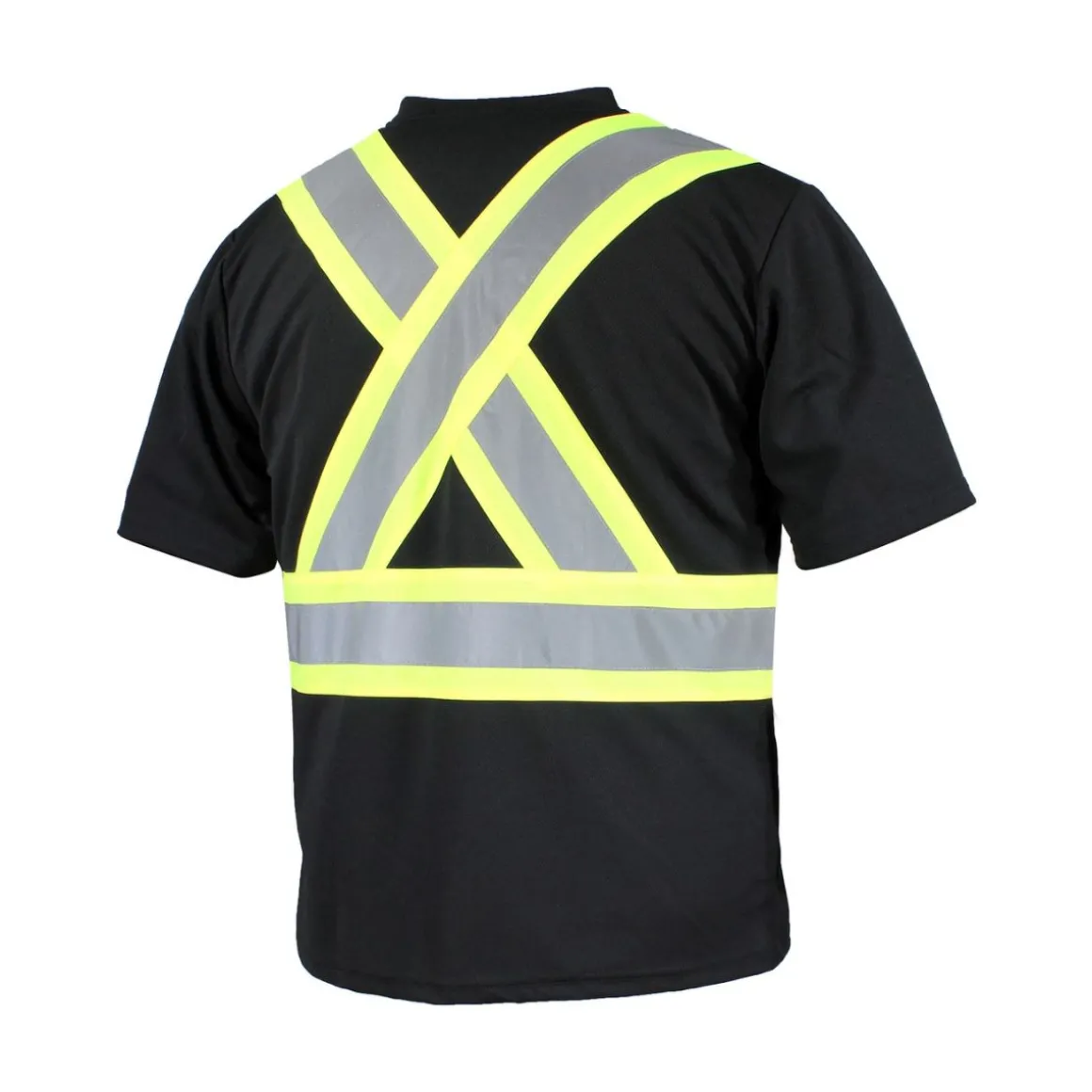 25-400 Security T-Shirt