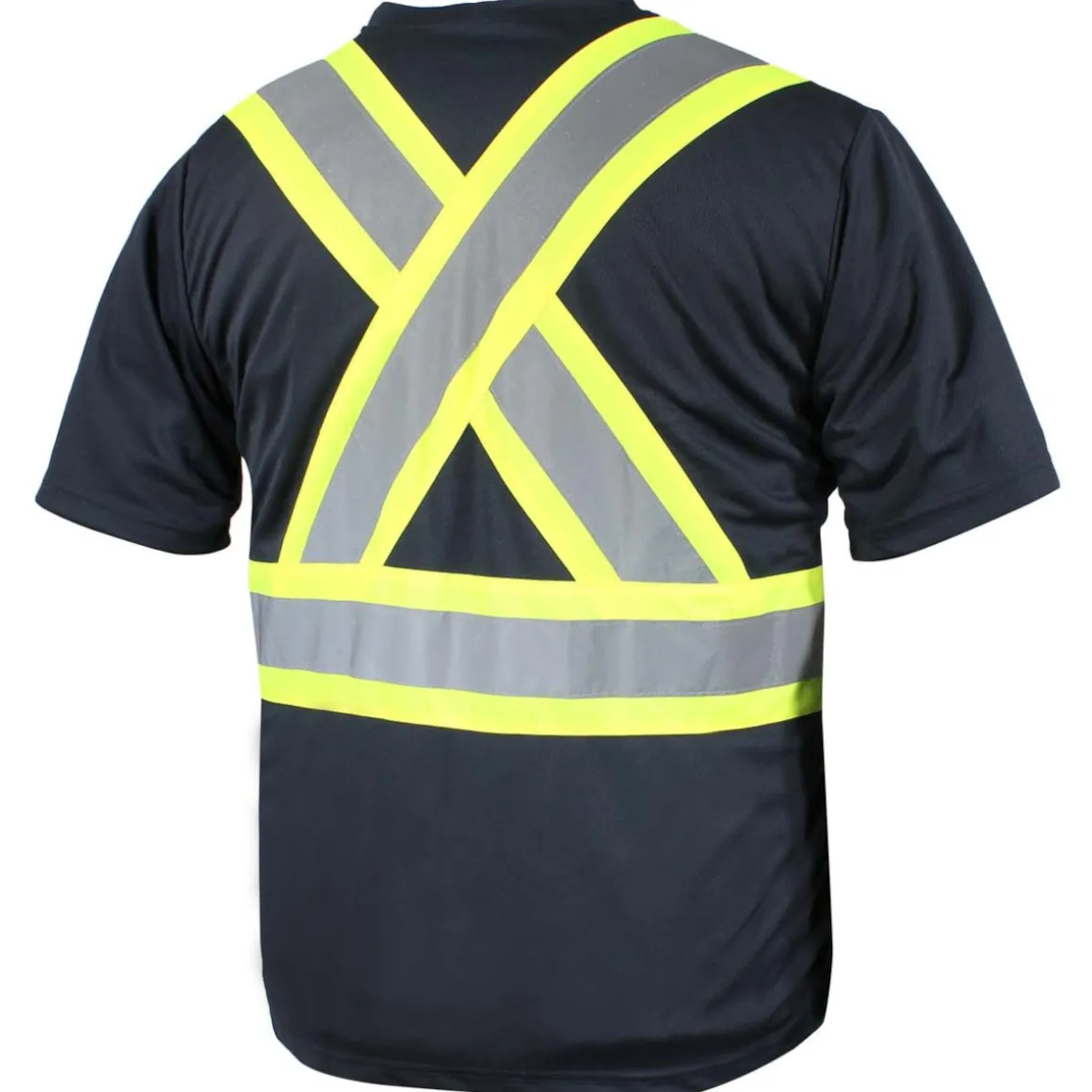 25-400 Security T-Shirt
