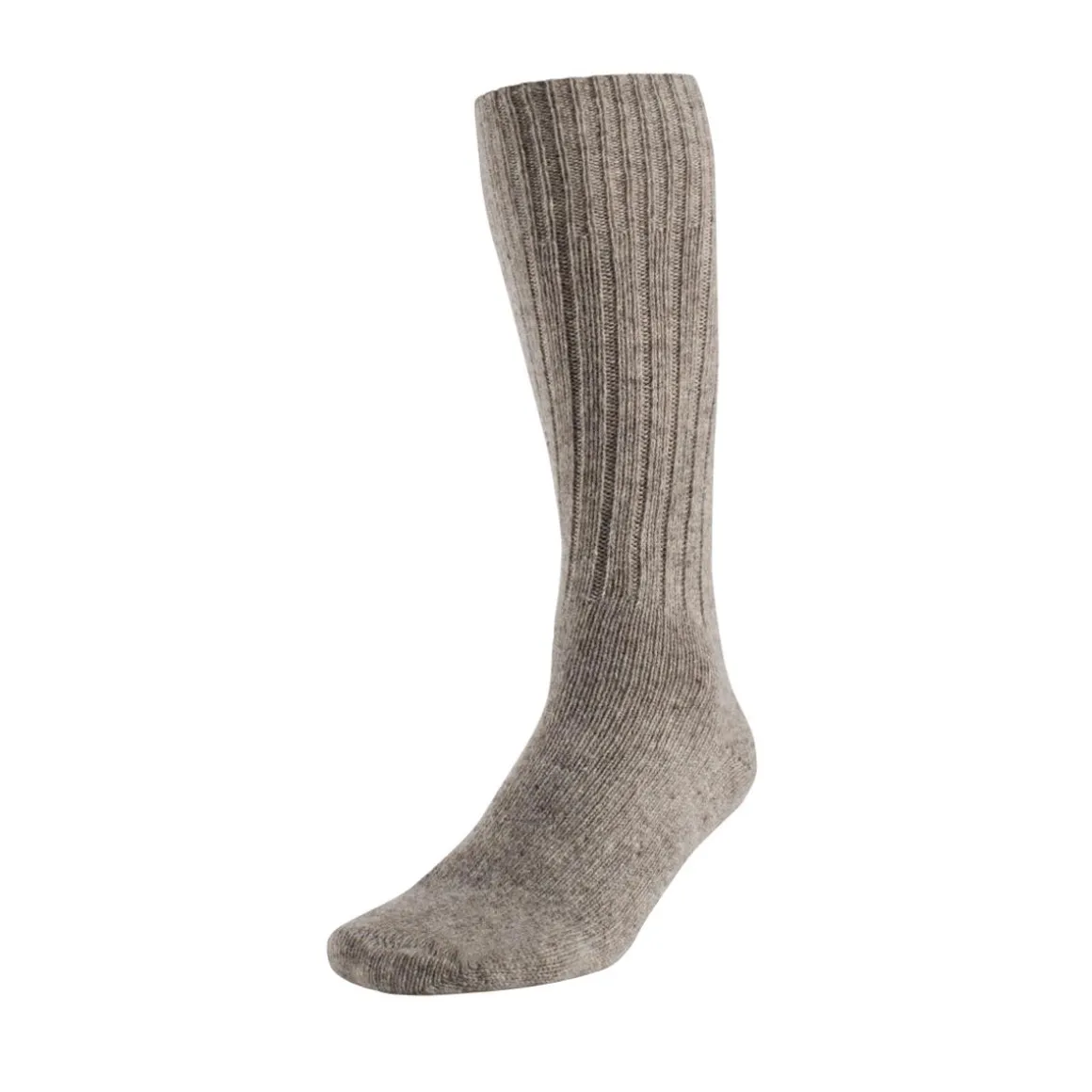 100% Wool Socks