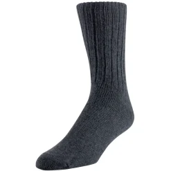 Abenaki Socks