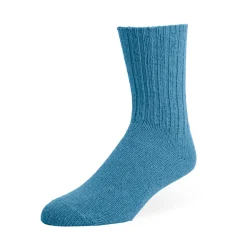 Abenaki Socks