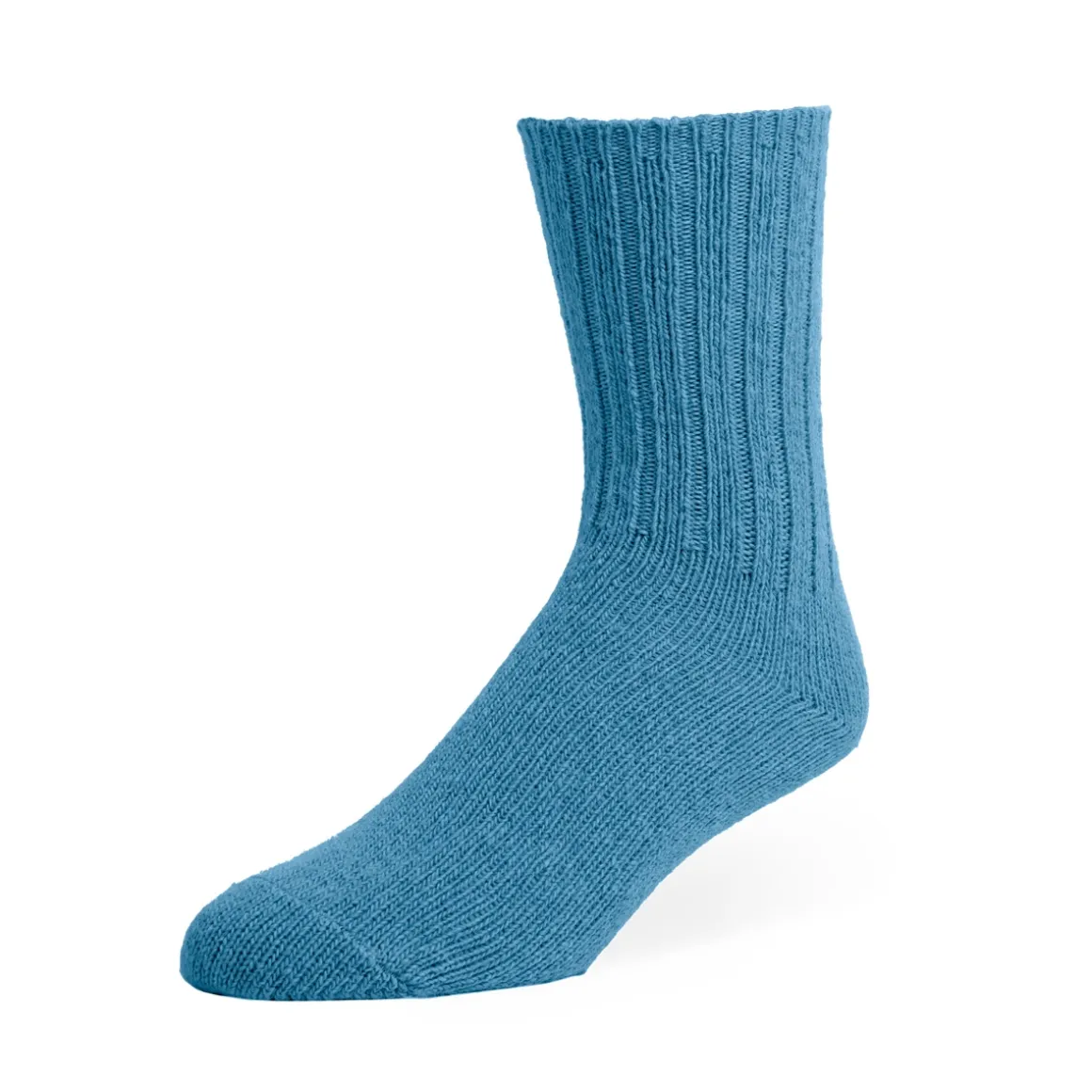 Abenaki Socks