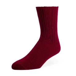 Abenaki Socks