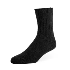 Duray Boxers And Panties|Socks<Abenaki Socks