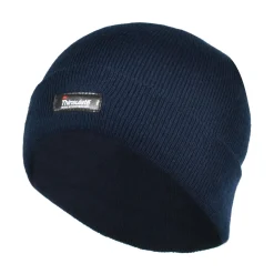 Acrylic Knit Beanie