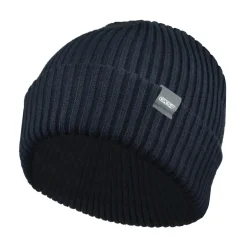 Acrylic Knit Tuque