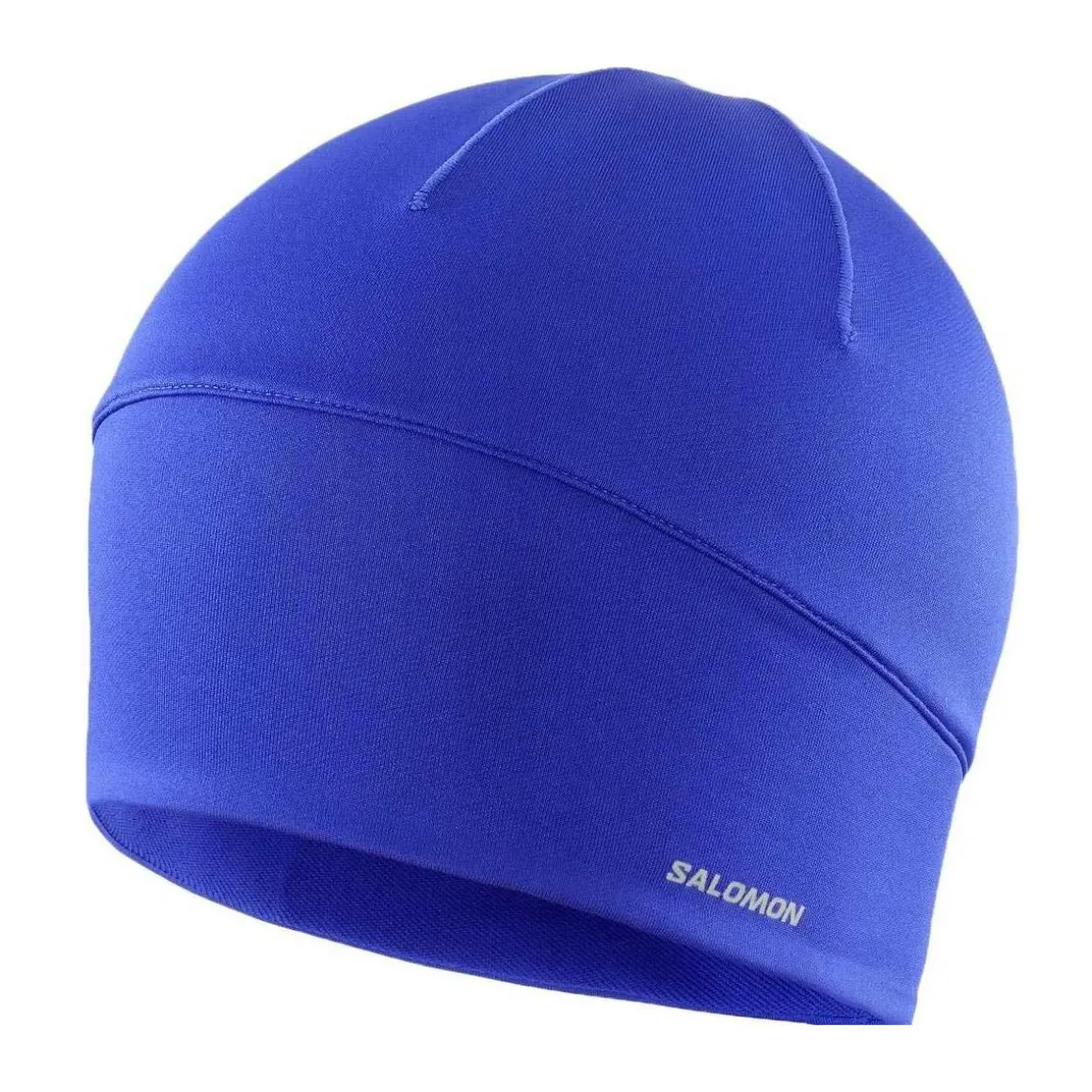 Active Beanie
