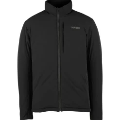 Active Stretch Coat