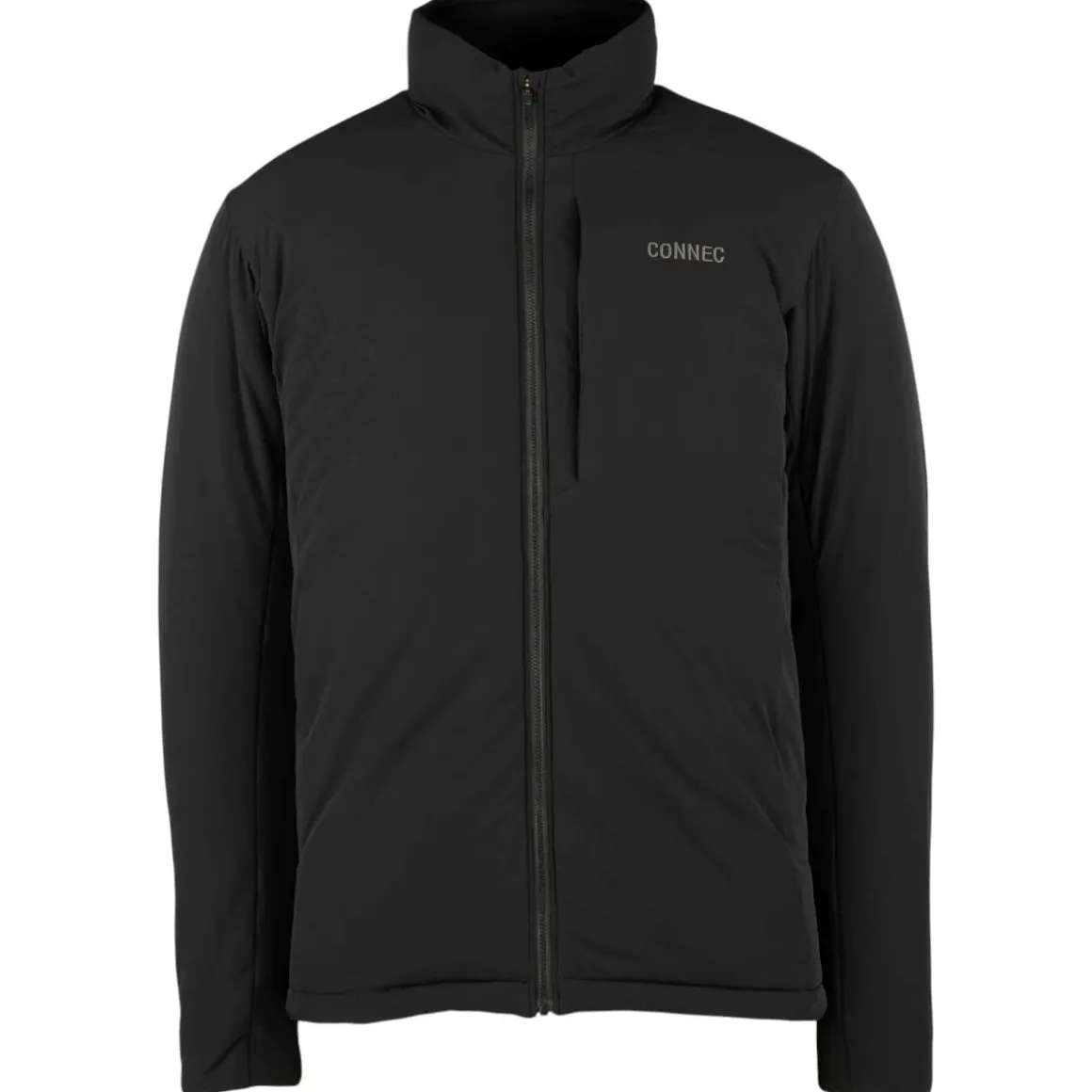 Active Stretch Coat