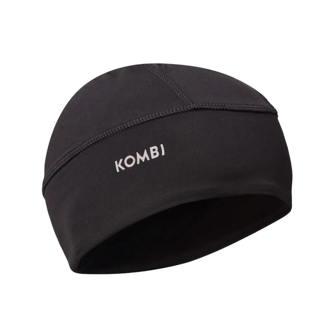 ACTIVE WARM Helmet Beanie