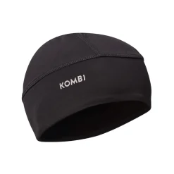 Kombi Belts|Hats And Caps<ACTIVE WARM Helmet Beanie Black