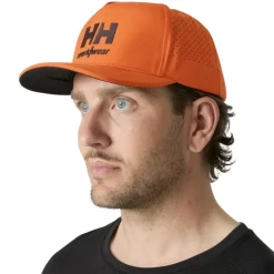 Addvis Trucker Cap