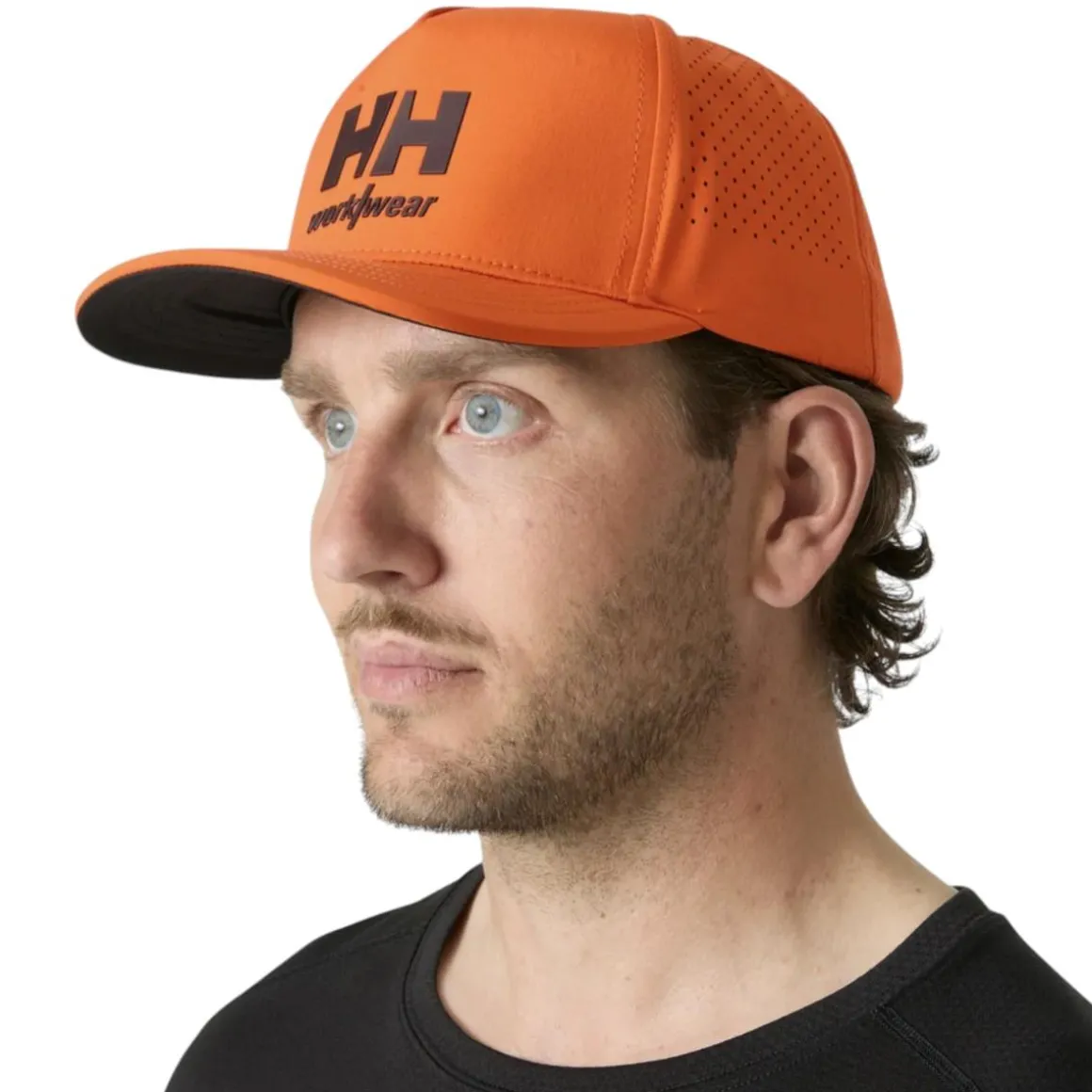 Addvis Trucker Cap