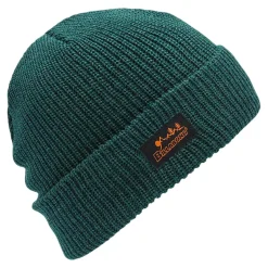 A/Div Range Beanie