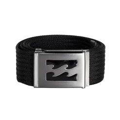 Adjustable Belt