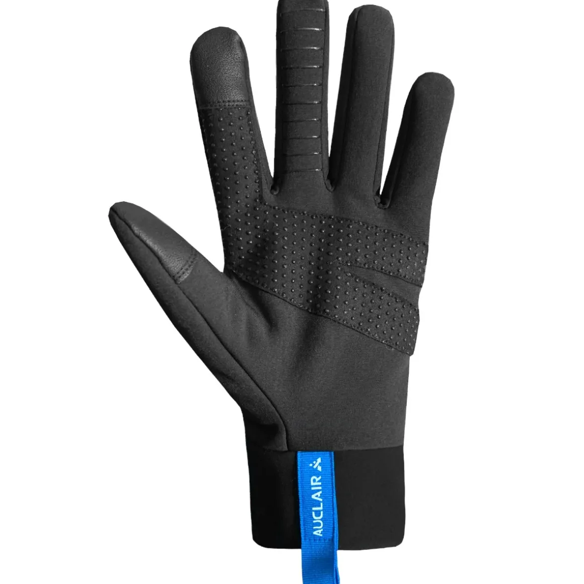 Adult Cannon Gloves