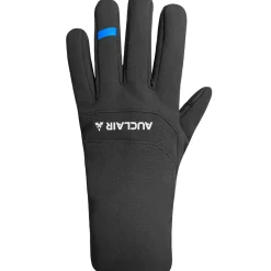 Auclair Belts|Hats And Caps<Adult Cannon Gloves Black/Black