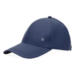 Adults Rained Out Cap