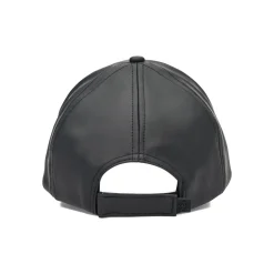 Adults Rained Out Cap