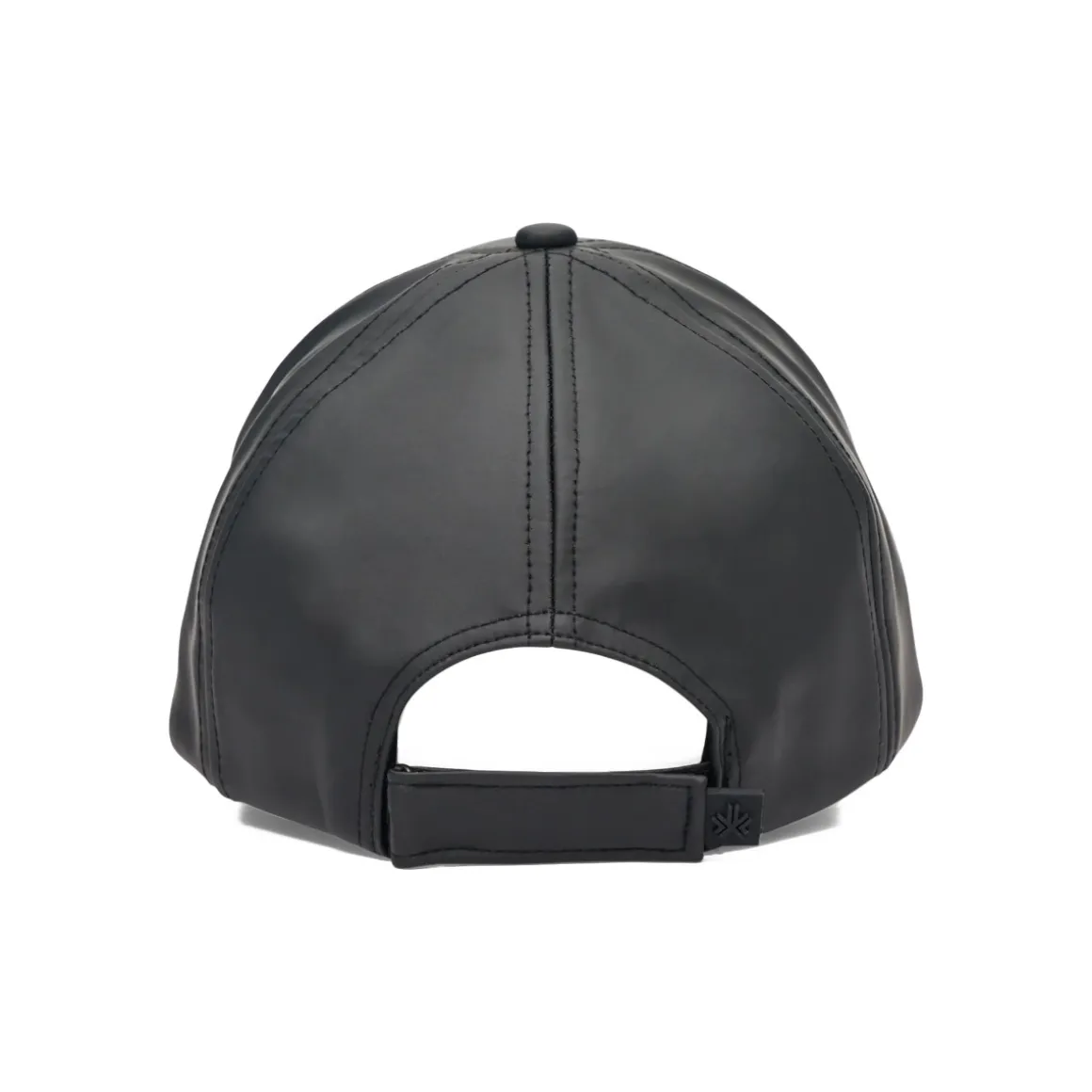 Adults Rained Out Cap