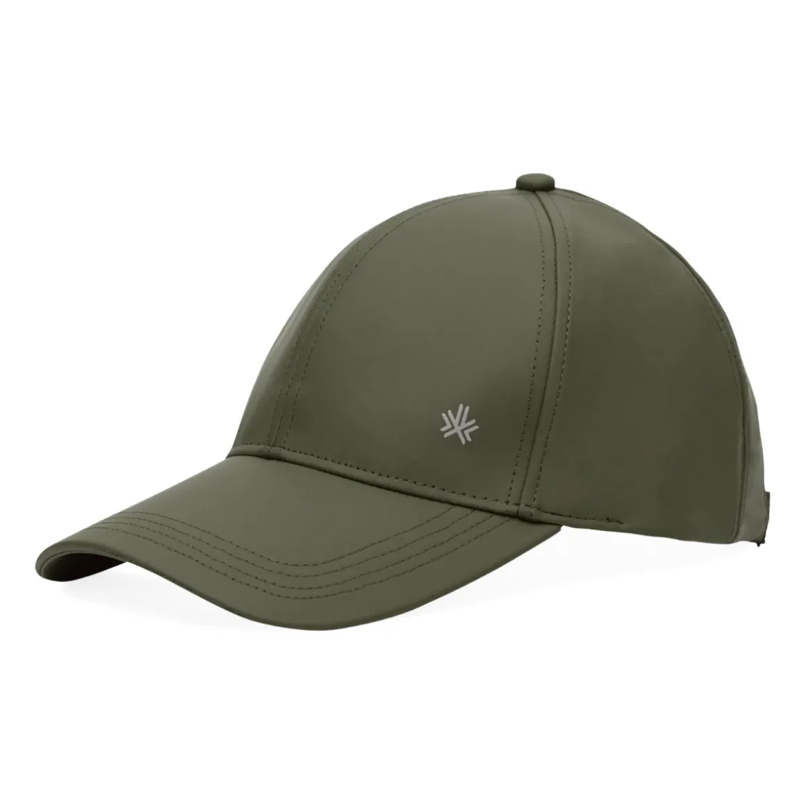 Adults Rained Out Cap