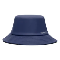 Adults Undercover Bucket Hat