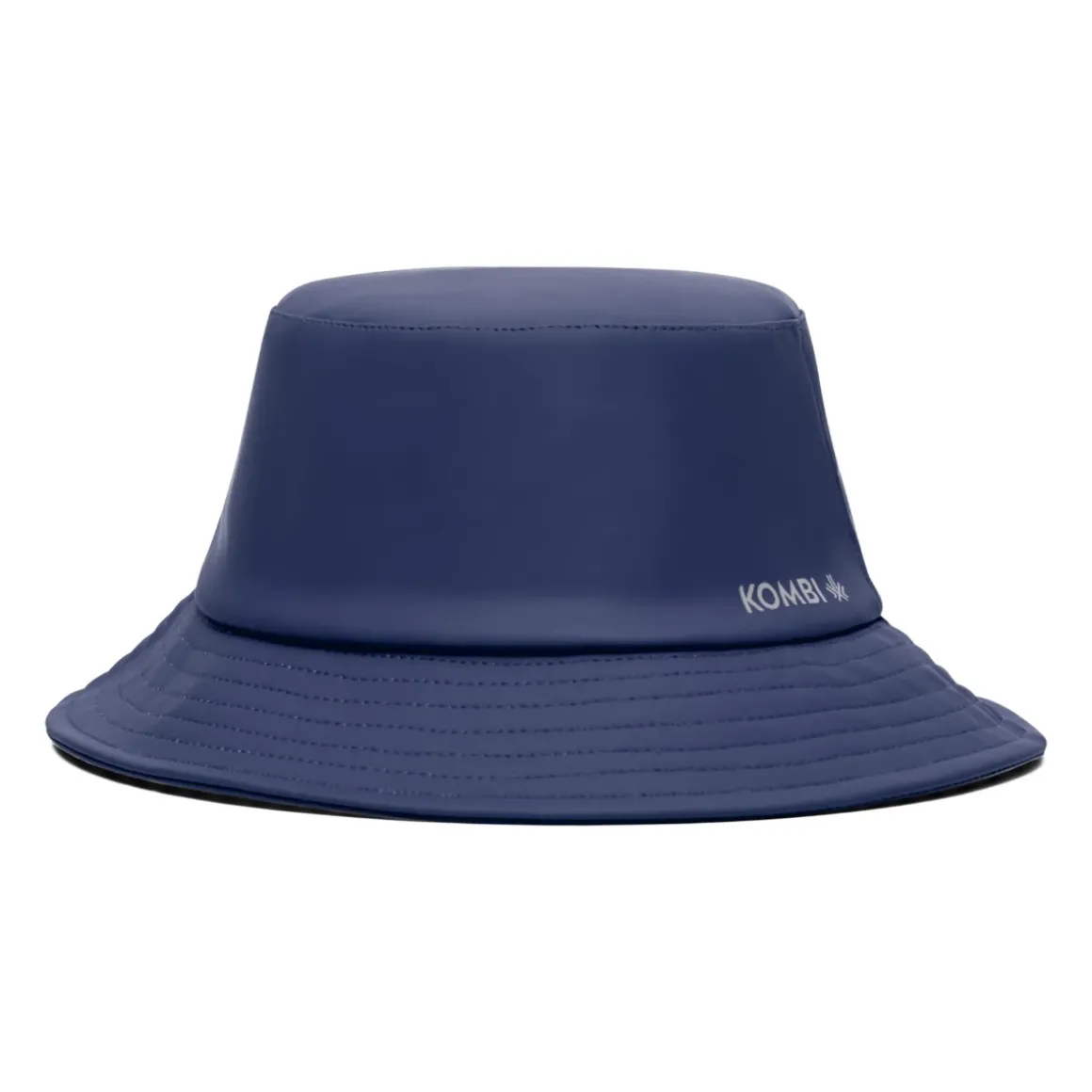 Adults Undercover Bucket Hat