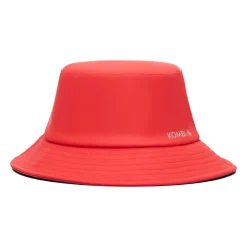Adults Undercover Bucket Hat