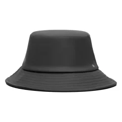 Adults Undercover Bucket Hat