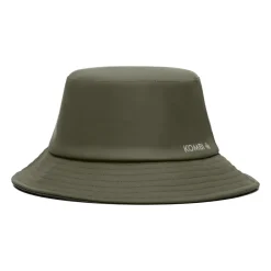 Adults Undercover Bucket Hat