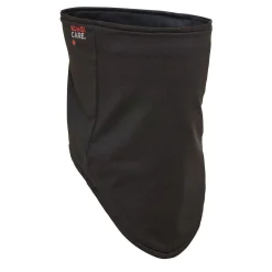 Kombi Belts|Hats And Caps<Adult's Care Bandana Black