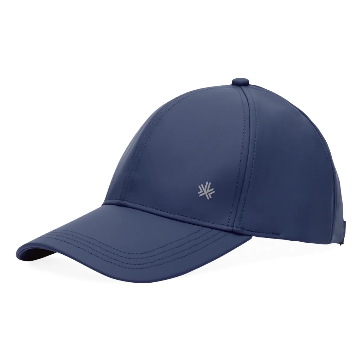 Kombi Belts|Hats And Caps<Adults Rained Out Cap
