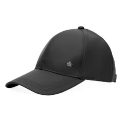 Kombi Belts|Hats And Caps<Adults Rained Out Cap