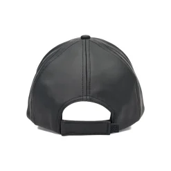 Kombi Belts|Hats And Caps<Adults Rained Out Cap
