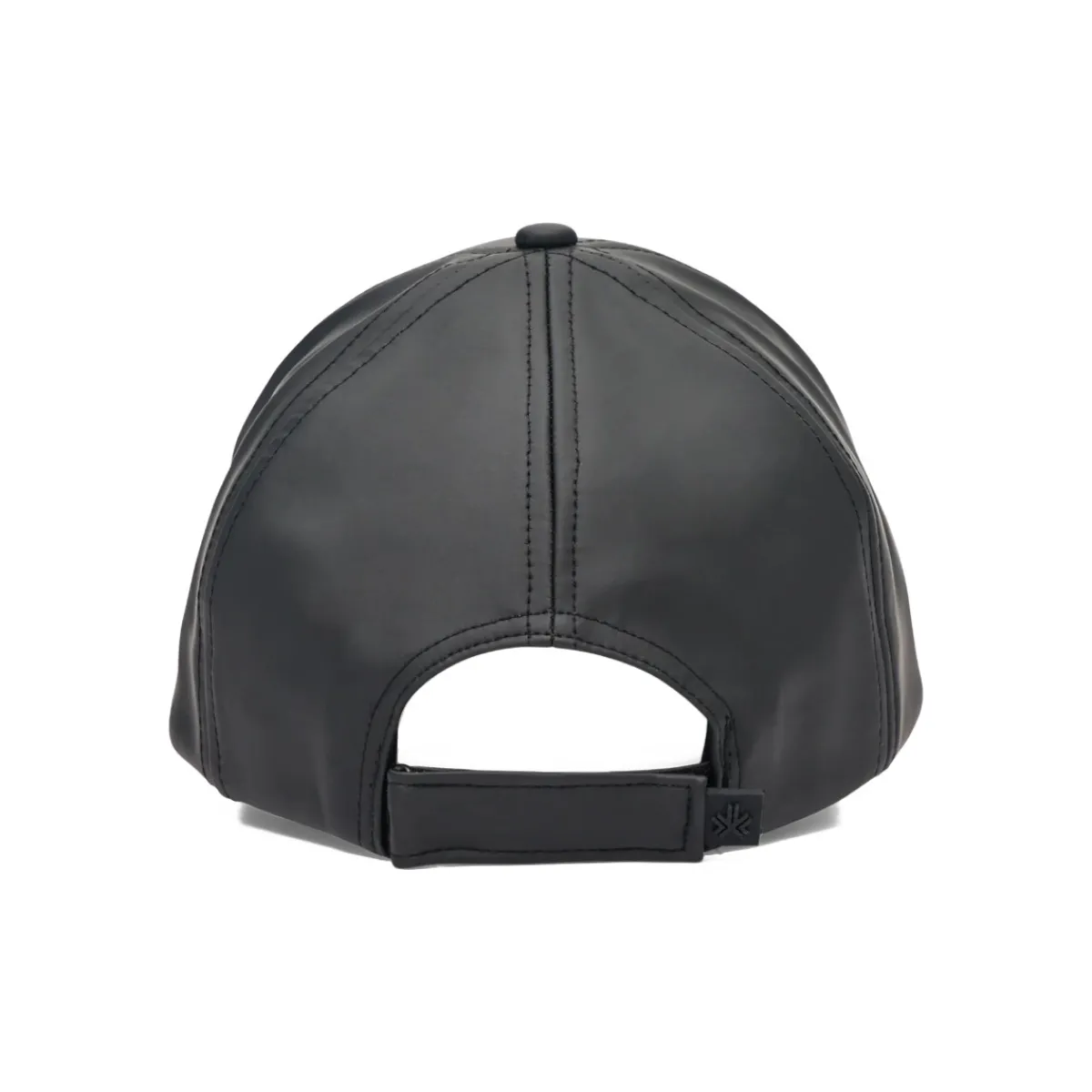 Kombi Belts|Hats And Caps<Adults Rained Out Cap