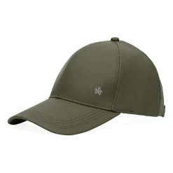 Kombi Belts|Hats And Caps<Adults Rained Out Cap