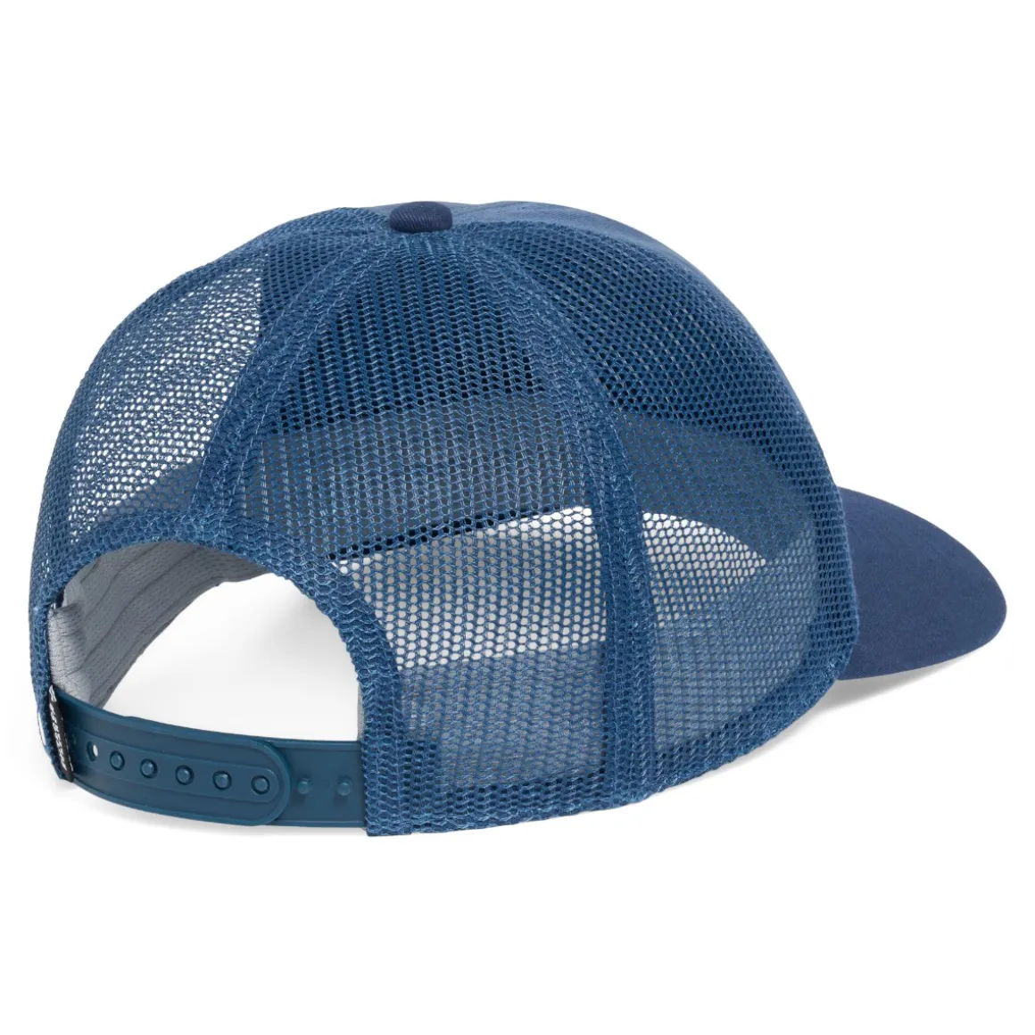 Advocate Trucker Lo Pro Cap