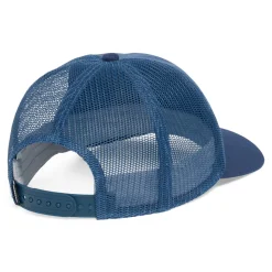 Outdoor Research Belts|Hats And Caps<Advocate Trucker Lo Pro Cap Skyline/Cenote
